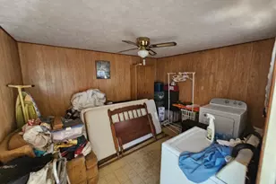 5331 Salem Rd, Lithonia, GA 30038 - Photo 22