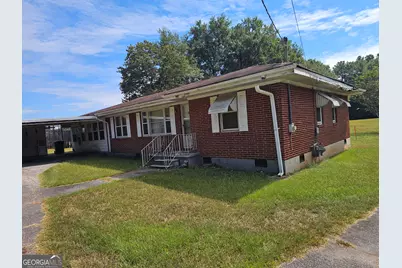 5331 Salem Road, Lithonia, GA 30038 - Photo 2