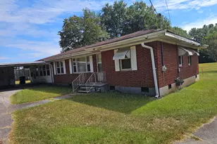 5331 Salem Rd, Lithonia, GA 30038 - Photo 2