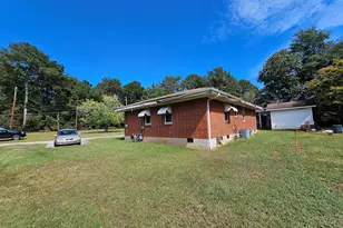 5331 Salem Rd, Lithonia, GA 30038 - Photo 30