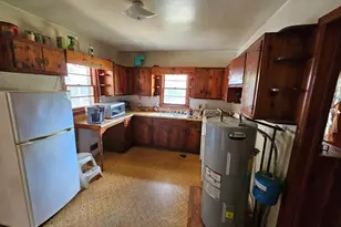 5331 Salem Rd, Lithonia, GA 30038 - Photo 6