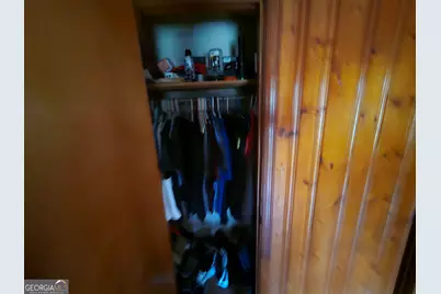 5331 Salem Road, Lithonia, GA 30038 - Photo 16