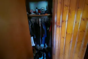 5331 Salem Rd, Lithonia, GA 30038 - Photo 16