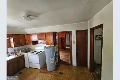 5331 Salem Road, Lithonia, GA 30038 - Photo 20