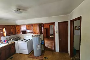 5331 Salem Rd, Lithonia, GA 30038 - Photo 20