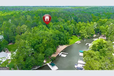 1511 White Oak Drive, White Plains, GA 30678 - Photo 14