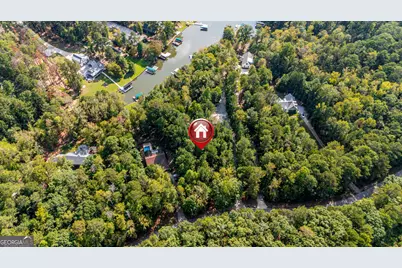 1511 White Oak Drive, White Plains, GA 30678 - Photo 1