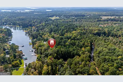 1511 White Oak Drive, White Plains, GA 30678 - Photo 2