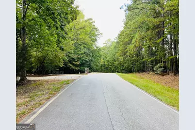 1511 White Oak Drive, White Plains, GA 30678 - Photo 4