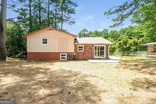 4358 Greenwillow Way, Conley, GA 30288 - Photo 18