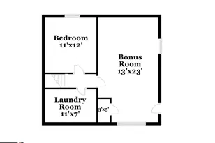 4358 Greenwillow Way, Conley, GA 30288 - Photo 4