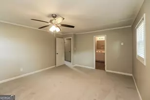 4358 Greenwillow Way, Conley, GA 30288 - Photo 12