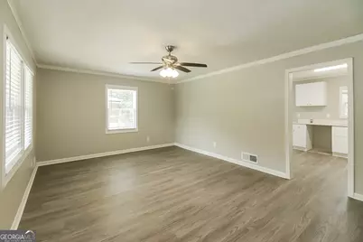 4358 Greenwillow Way, Conley, GA 30288 - Photo 6