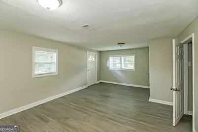 4358 Greenwillow Way, Conley, GA 30288 - Photo 16