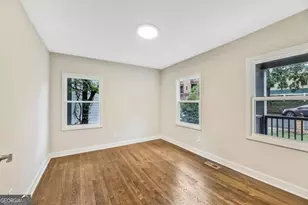 1776 Temple Ave, College Park, GA 30337 - Photo 6
