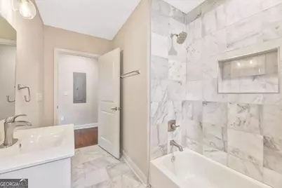 1776 Temple Avenue, College Park, GA 30337 - Photo 10