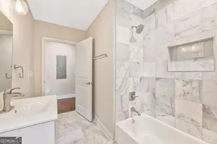 1776 Temple Ave, College Park, GA 30337 - Photo 10