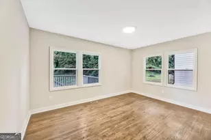 1776 Temple Ave, College Park, GA 30337 - Photo 8