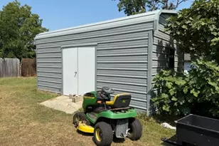 55 Hatcher St, Kite, GA 31049 - Photo 22