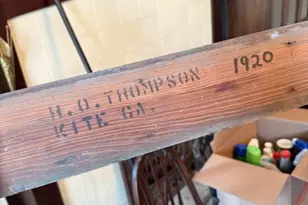 55 Hatcher St, Kite, GA 31049 - Photo 28