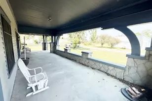 55 Hatcher St, Kite, GA 31049 - Photo 18