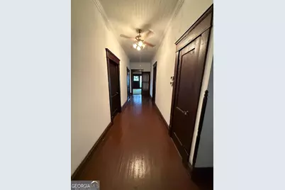 55 Hatcher Street, Kite, GA 31049 - Photo 10