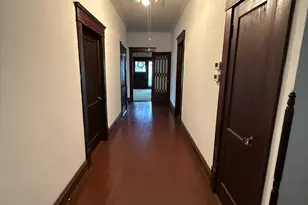 55 Hatcher St, Kite, GA 31049 - Photo 10