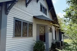 55 Hatcher St, Kite, GA 31049 - Photo 20