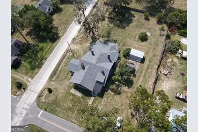 55 Hatcher Street, Kite, GA 31049 - Photo 2