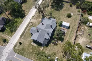 55 Hatcher St, Kite, GA 31049 - Photo 2