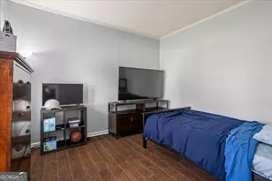 902 Heartwood Cir, Lawrenceville, GA 30043 - Photo 32