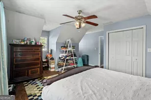 902 Heartwood Cir, Lawrenceville, GA 30043 - Photo 28