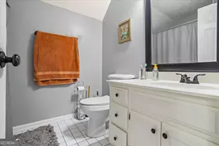 902 Heartwood Cir, Lawrenceville, GA 30043 - Photo 26