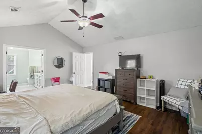 902 Heartwood Circle, Lawrenceville, GA 30043 - Photo 20