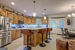 124 Serene Way, Blairsville, GA 30512 - Photo 12