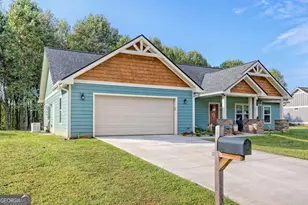 124 Serene Way, Blairsville, GA 30512 - Photo 4