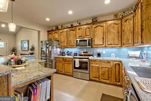 124 Serene Way, Blairsville, GA 30512 - Photo 14