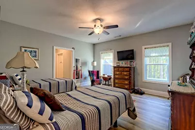 124 Serene Way, Blairsville, GA 30512 - Photo 22