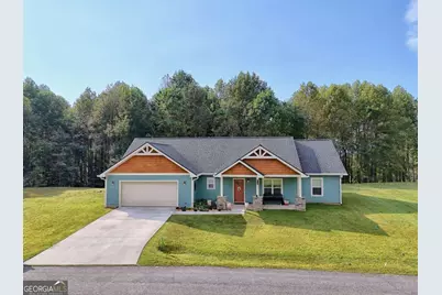 124 Serene Way, Blairsville, GA 30512 - Photo 42