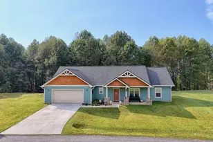 124 Serene Way, Blairsville, GA 30512 - Photo 42