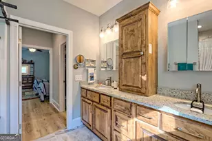 124 Serene Way, Blairsville, GA 30512 - Photo 26