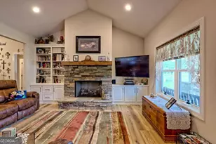 124 Serene Way, Blairsville, GA 30512 - Photo 8