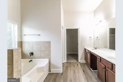 886 Rainsong Way, Atlanta, GA 30331 - Photo 12