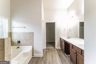 886 Rainsong Way, Atlanta, GA 30331 - Photo 12