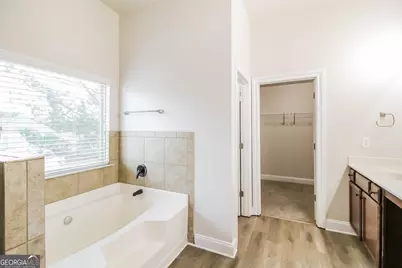 886 Rainsong Way, Atlanta, GA 30331 - Photo 14