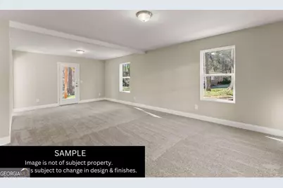 380 Nancy Town Road, Mount Airy, GA 30563 - Photo 14