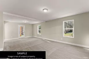 380 Nancy Town Rd, Mount Airy, GA 30563 - Photo 14