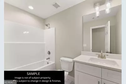 380 Nancy Town Road, Mount Airy, GA 30563 - Photo 12