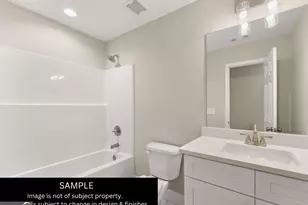 380 Nancy Town Rd, Mount Airy, GA 30563 - Photo 12