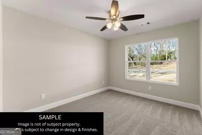 380 Nancy Town Road, Mount Airy, GA 30563 - Photo 10